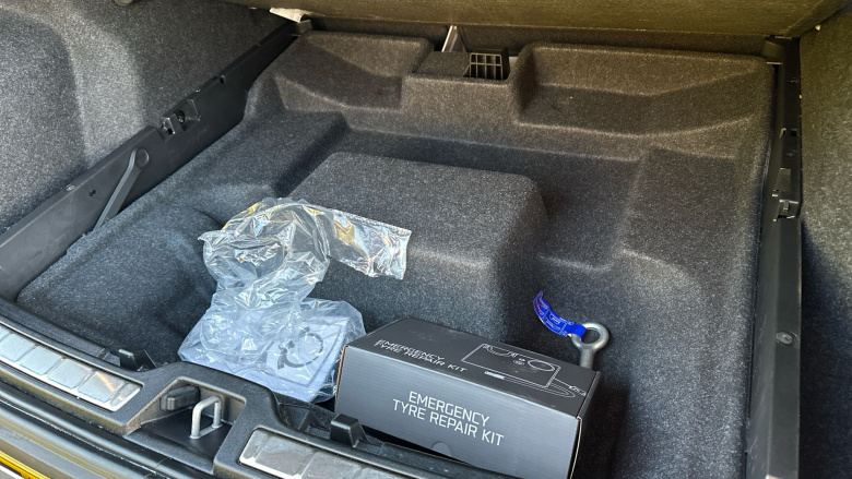 Volvo Xc40 1.5 T5 Recharge PHEV Inscription Pro 5dr Auto Estate